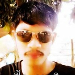 เปิ้ล รักแหม่ม