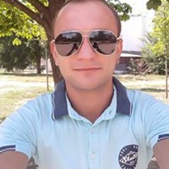 Maks Novik