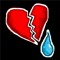 lil_heartbroken