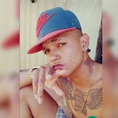 Jefim_Malado_Ofc