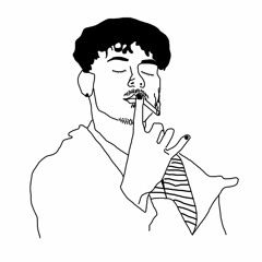 fakasi