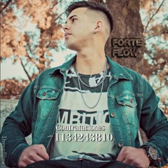 Forte Flow