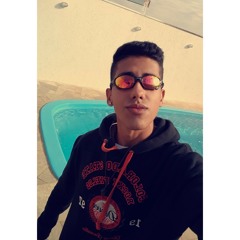 Guilherme Ramos