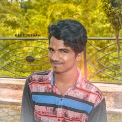 Deej Jeevan