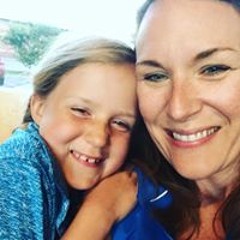 Kelly Bartmess Sherman