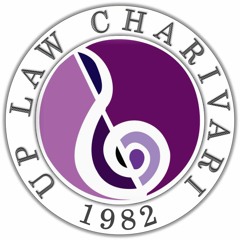 UP Law Charivari