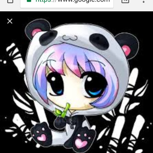 Stream anime panda music | Listen to songs, albums, playlists for free on  SoundCloud