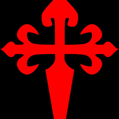 The Fallen Saint
