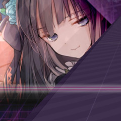 おくでぃー