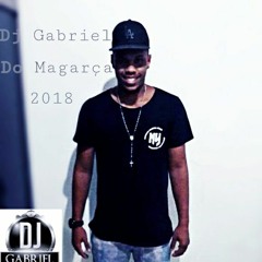 Dj GABRYEL