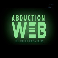 TheTorcido MonkeyDream