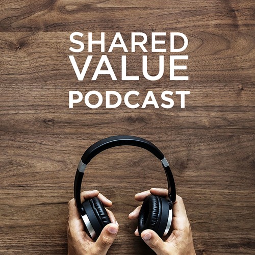 E8 Insuring Shared Value