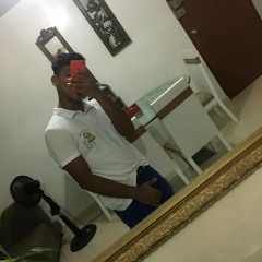 BertelSalazar