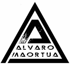 ALVARO MAORTUA