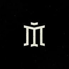 InDra Mamonto_YOU NOW I GOT_(Fvnky Night)New!!!2020