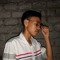 _adamzlfrdhy