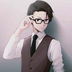 Nick._.2025