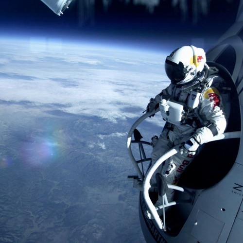 Stream klvsls music | Listen to songs, albums, playlists for free on