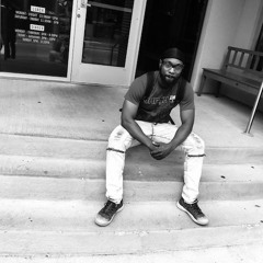 DJ 2COLD