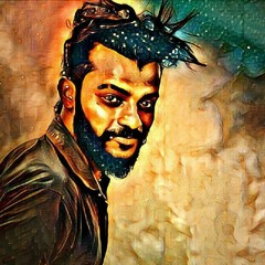 mubashir muhazin