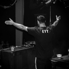 EYT