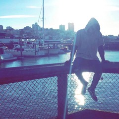 L$B     LilStonerBoi