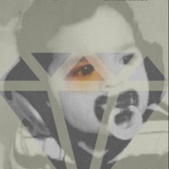 Wilfred Torres-Wegotchu Enterprises™