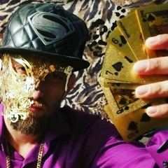 TheKingSpadezSAOfficial