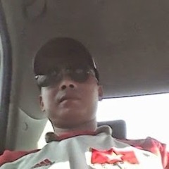 Dung Doan