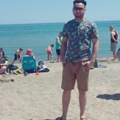 jag dhillon