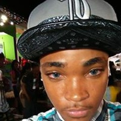 KNHenry