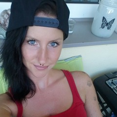 KayLen