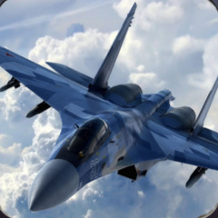 Jet gaming