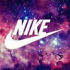 Calvin Westbrooks Jr.