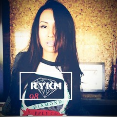 RYKM