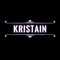 Kristain