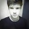 Leandro Andrade