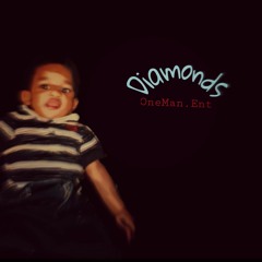 Lil Renz