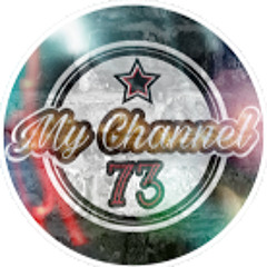 My Channel73