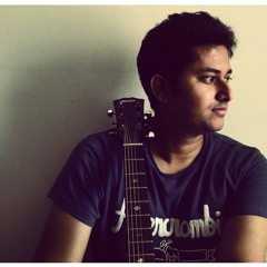 Sayan Chowdhury