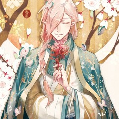 xiaoqi07
