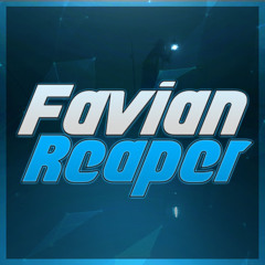 Favian Reaper