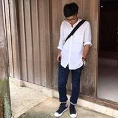 蕭琮諭