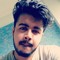 bhargav