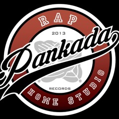 Pankada Records