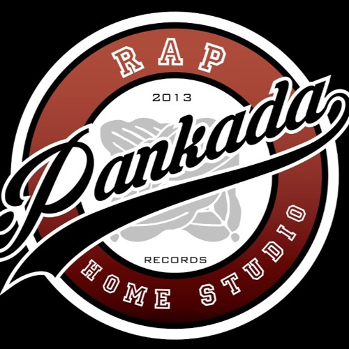 Pankada Records’s avatar