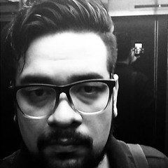 Eduardo Echavarría