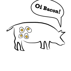 oibacon