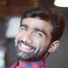 Asadullah