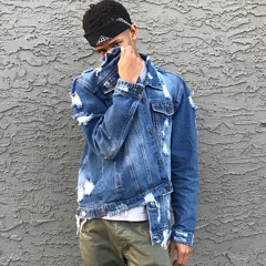 realsuavey